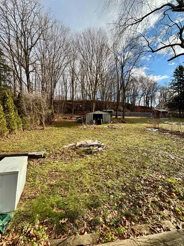 $159,000 | 15 Sunset Avenue, Milton, VT 05468