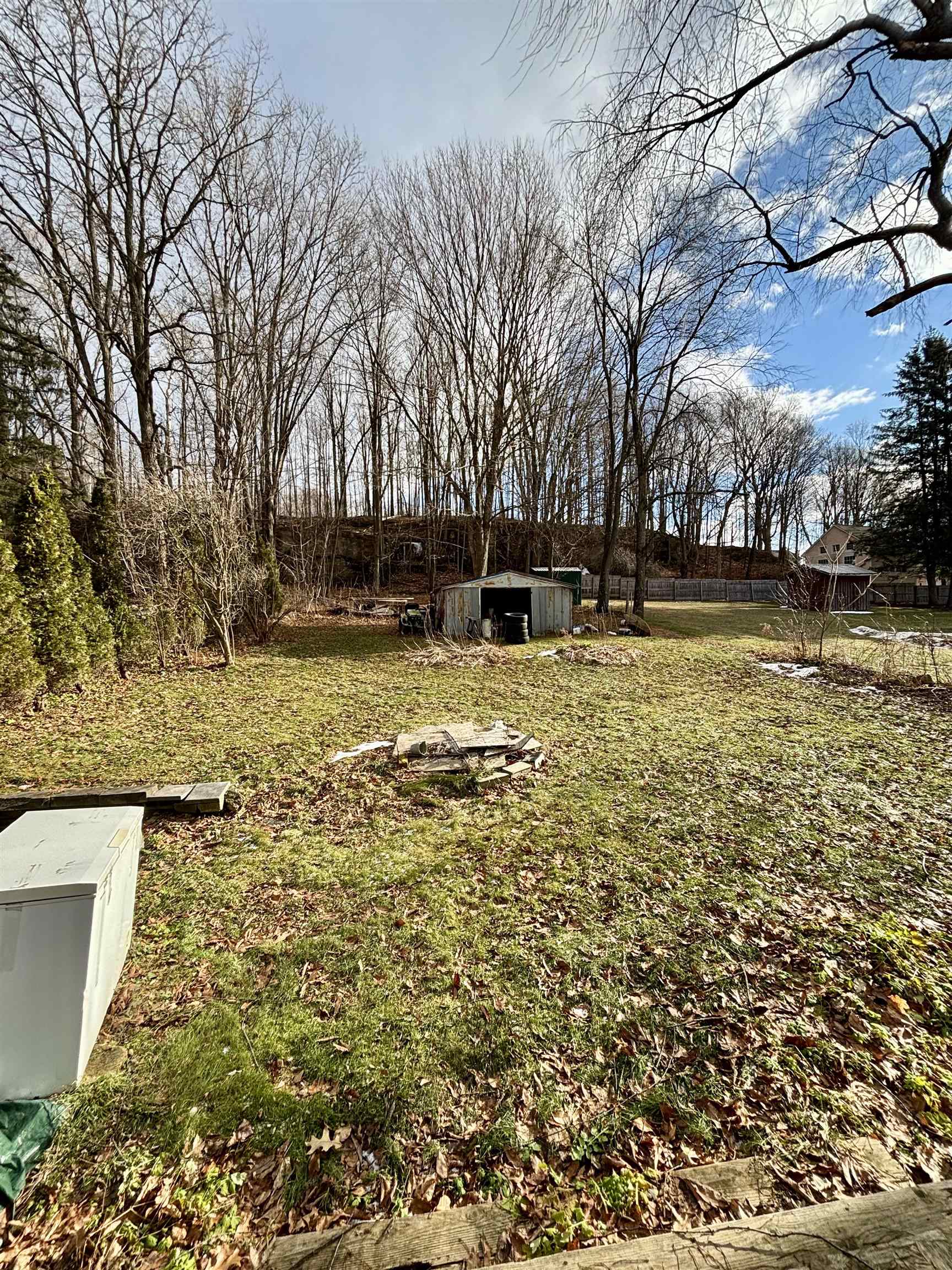 15 Sunset Avenue Milton, VT 05468 - Photo 7 of 23