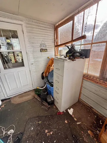 $159,000 | 15 Sunset Avenue, Milton, VT 05468