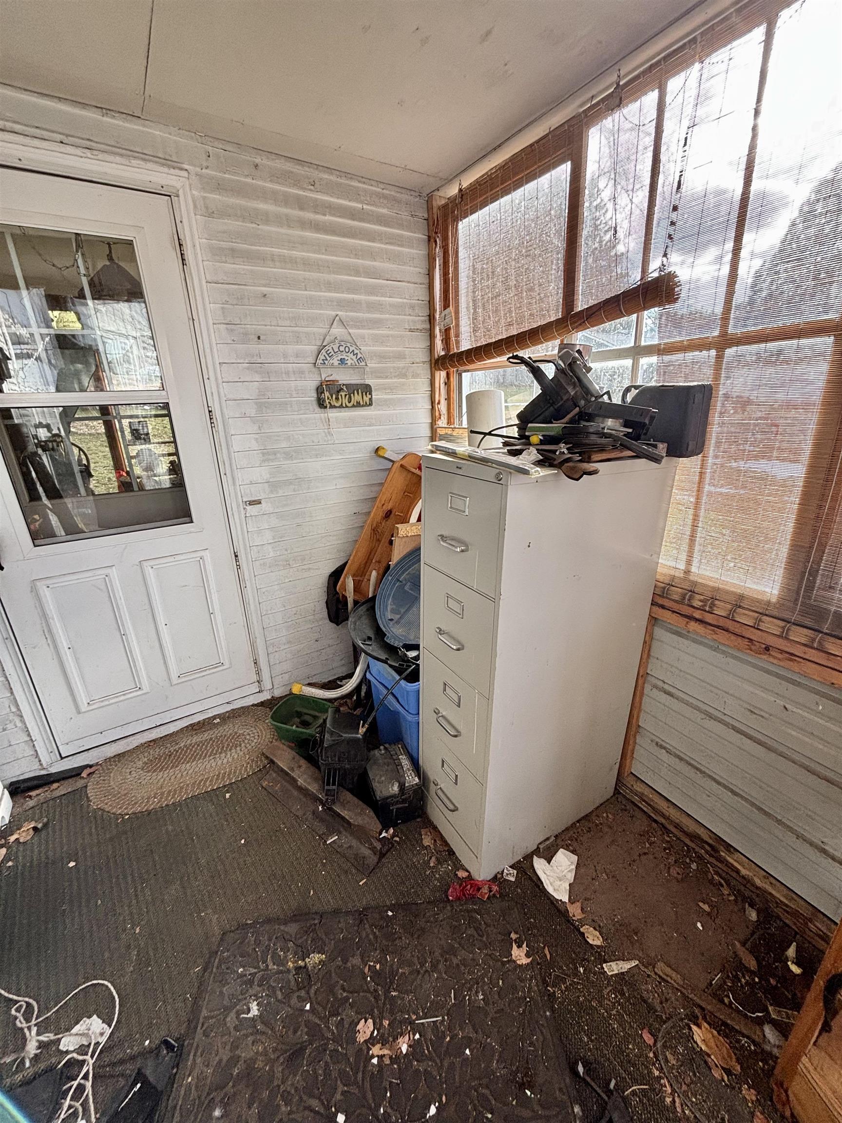 15 Sunset Avenue Milton, VT 05468 - Photo 8 of 23