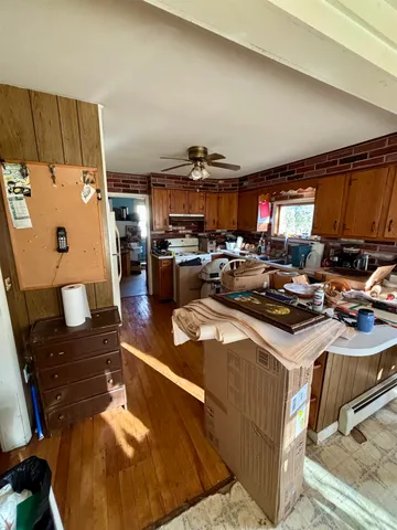 $159,000 | 15 Sunset Avenue, Milton, VT 05468