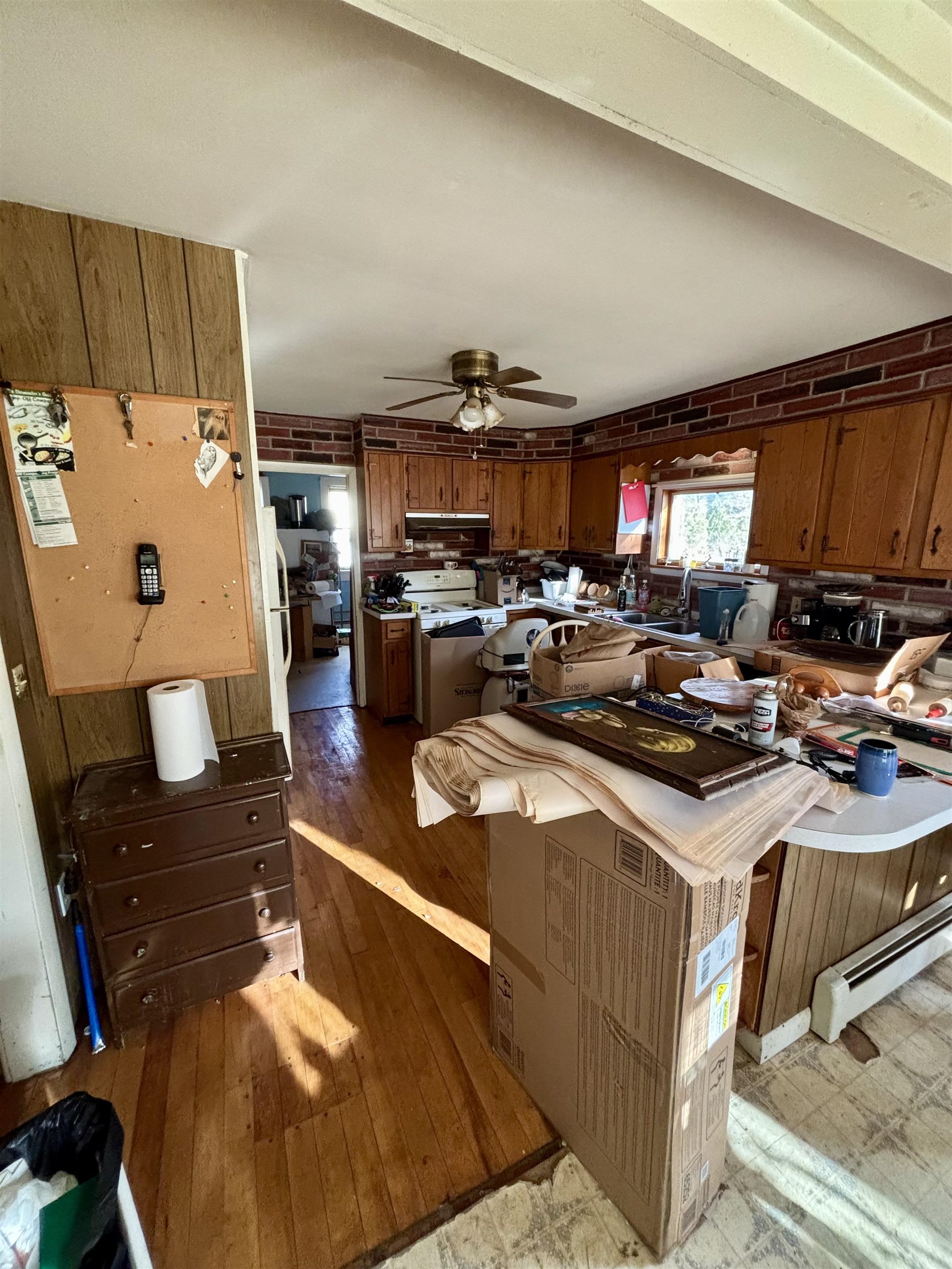 15 Sunset Avenue Milton, VT 05468 - Photo 9 of 23