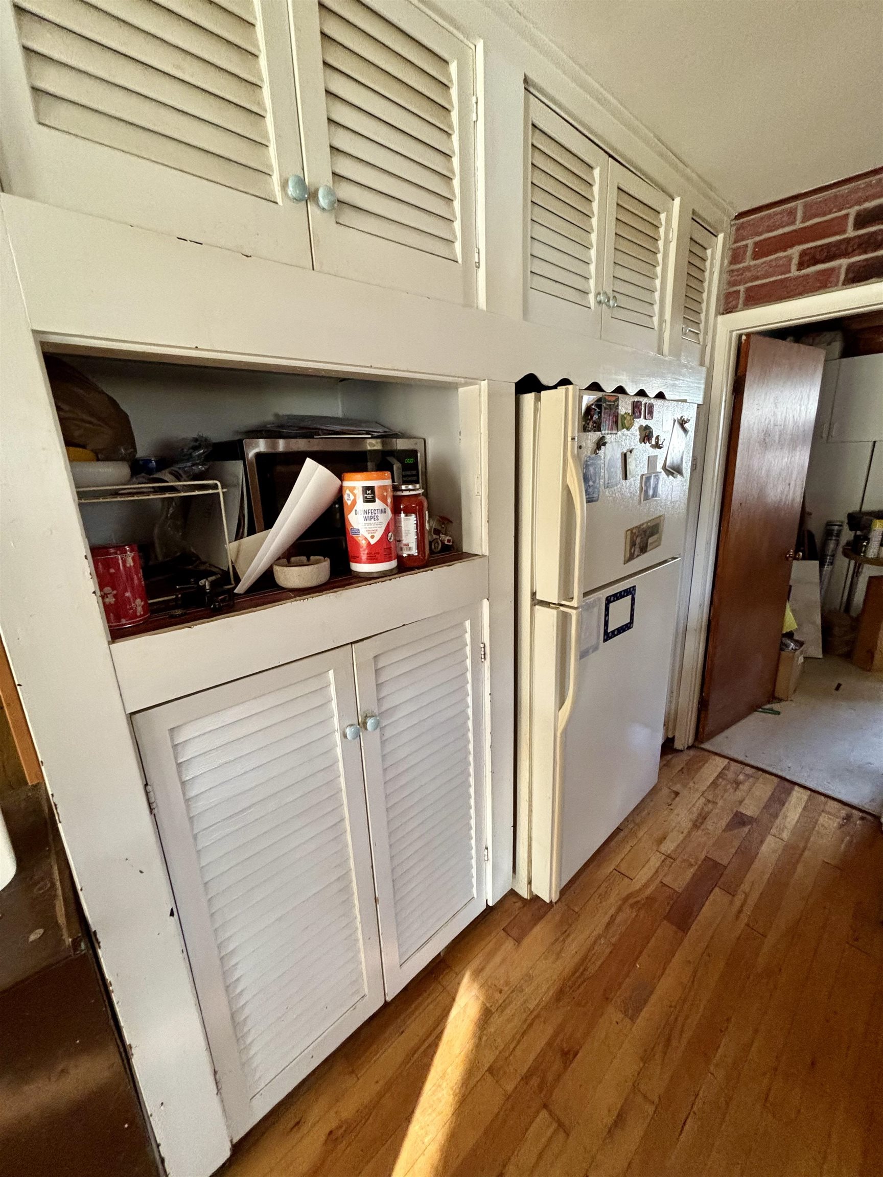 15 Sunset Avenue Milton, VT 05468 - Photo 10 of 23