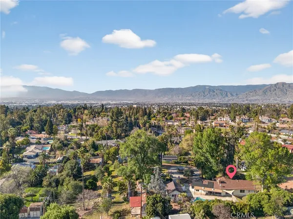$950,000 | 120 Franklin Avenue, Redlands, CA 92373