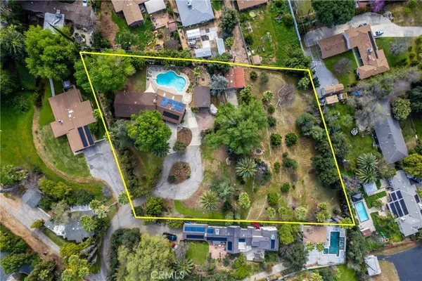 $950,000 | 120 Franklin Avenue, Redlands, CA 92373