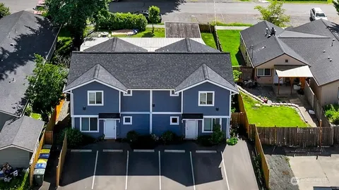 $998,000 | 2330 Verona Street, Bellingham, WA 98229