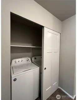 $998,000 | 2330 Verona Street, Bellingham, WA 98229