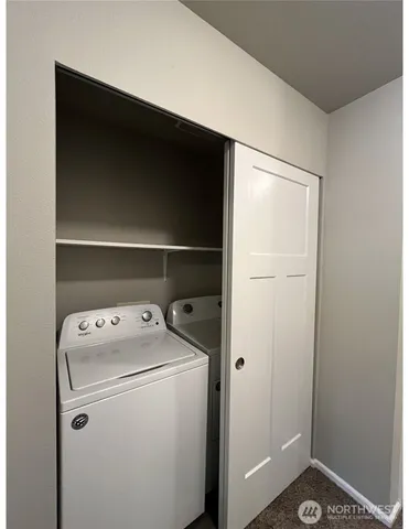 $998,000 | 2330 Verona Street, Bellingham, WA 98229