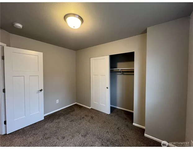 $998,000 | 2330 Verona Street, Bellingham, WA 98229