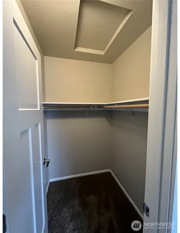 $998,000 | 2330 Verona Street, Bellingham, WA 98229