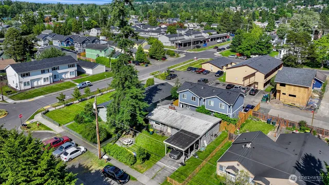 $998,000 | 2330 Verona Street, Bellingham, WA 98229