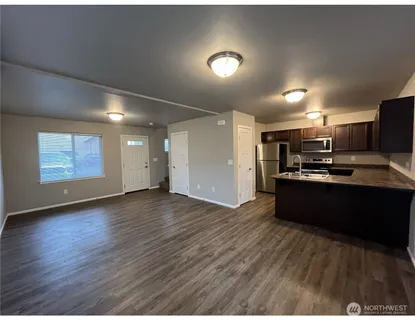 $998,000 | 2330 Verona Street, Bellingham, WA 98229