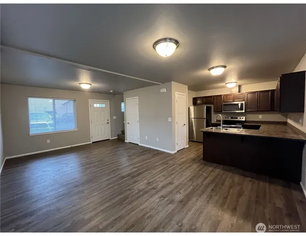 $998,000 | 2330 Verona Street, Bellingham, WA 98229