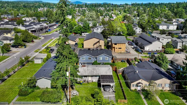 $998,000 | 2330 Verona Street, Bellingham, WA 98229
