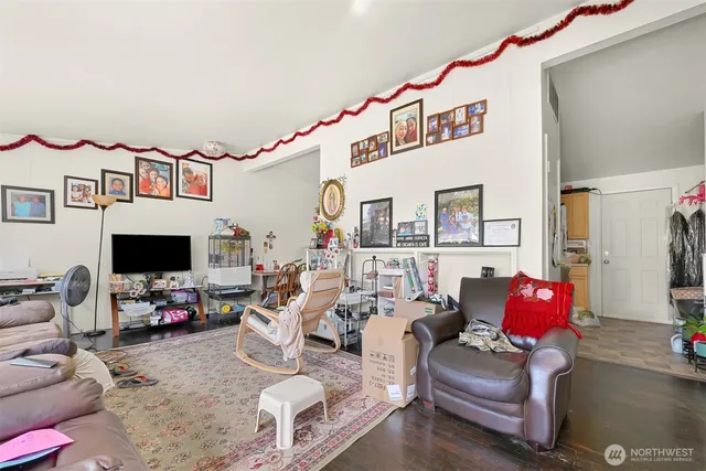 $998,000 | 2330 Verona Street, Bellingham, WA 98229