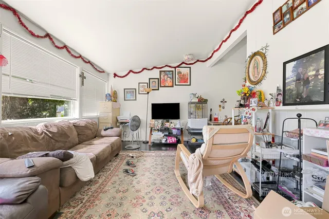 $998,000 | 2330 Verona Street, Bellingham, WA 98229