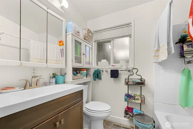 $998,000 | 2330 Verona Street, Bellingham, WA 98229