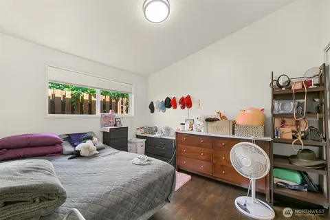 $998,000 | 2330 Verona Street, Bellingham, WA 98229