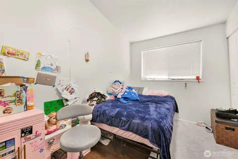 $998,000 | 2330 Verona Street, Bellingham, WA 98229