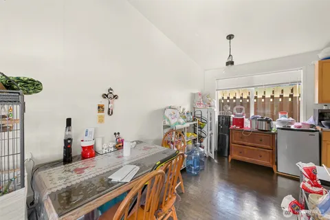 $998,000 | 2330 Verona Street, Bellingham, WA 98229