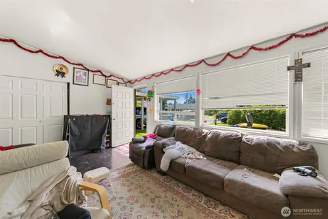 $998,000 | 2330 Verona Street, Bellingham, WA 98229