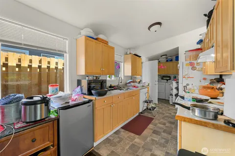 $998,000 | 2330 Verona Street, Bellingham, WA 98229