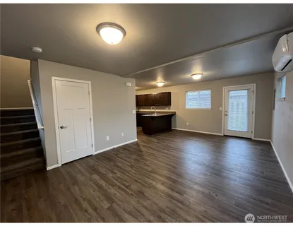 $998,000 | 2330 Verona Street, Bellingham, WA 98229