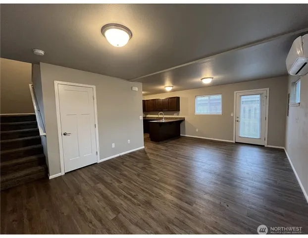 $998,000 | 2330 Verona Street, Bellingham, WA 98229