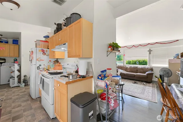 $998,000 | 2330 Verona Street, Bellingham, WA 98229