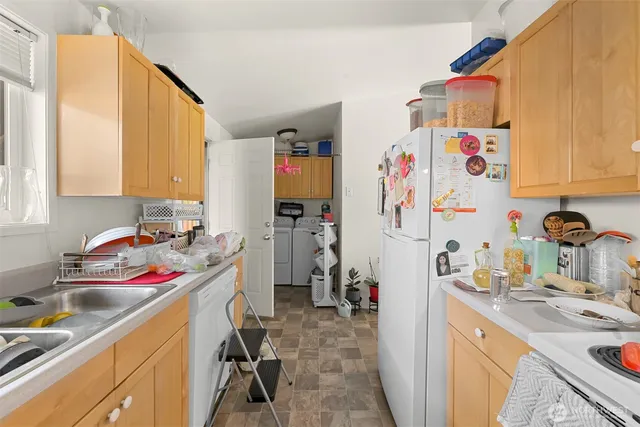 $998,000 | 2330 Verona Street, Bellingham, WA 98229