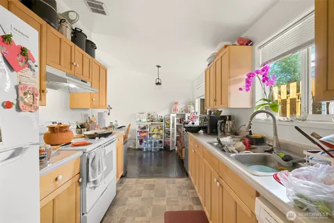 $998,000 | 2330 Verona Street, Bellingham, WA 98229