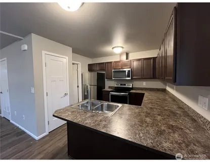 $998,000 | 2330 Verona Street, Bellingham, WA 98229