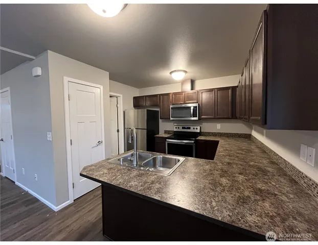 $998,000 | 2330 Verona Street, Bellingham, WA 98229