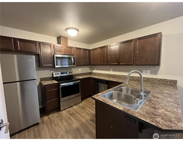 $998,000 | 2330 Verona Street, Bellingham, WA 98229