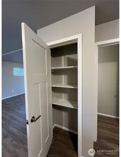 $998,000 | 2330 Verona Street, Bellingham, WA 98229