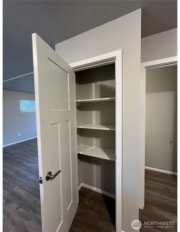 $998,000 | 2330 Verona Street, Bellingham, WA 98229