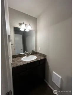 $998,000 | 2330 Verona Street, Bellingham, WA 98229