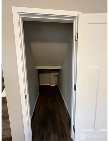 $998,000 | 2330 Verona Street, Bellingham, WA 98229