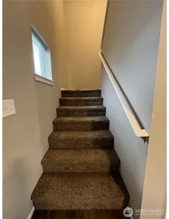 $998,000 | 2330 Verona Street, Bellingham, WA 98229