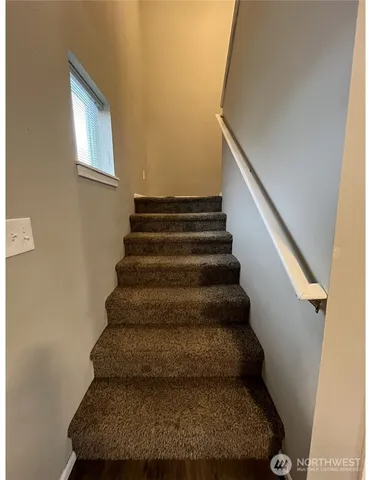 $998,000 | 2330 Verona Street, Bellingham, WA 98229