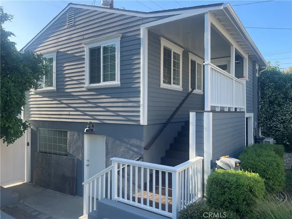 $2,200 | 6009 Painter Avenue, Whittier, CA 90601