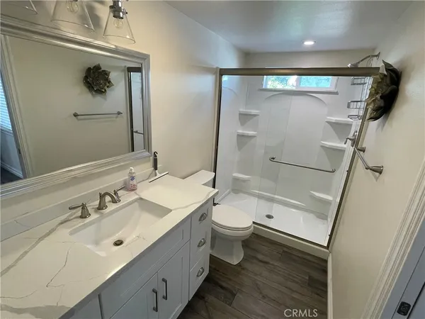 $2,200 | 6009 Painter Avenue, Whittier, CA 90601