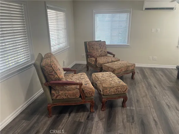 $2,200 | 6009 Painter Avenue, Whittier, CA 90601