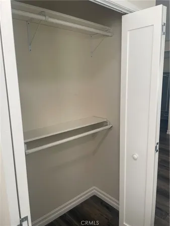 $2,200 | 6009 Painter Avenue, Whittier, CA 90601