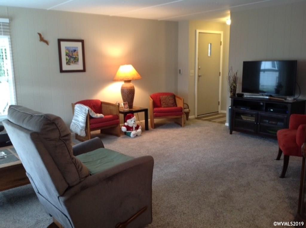 3100 Turner Road Southeast, Unit 428 Salem, OR 97302 - Photo 4 of 33 Gallery Image 4