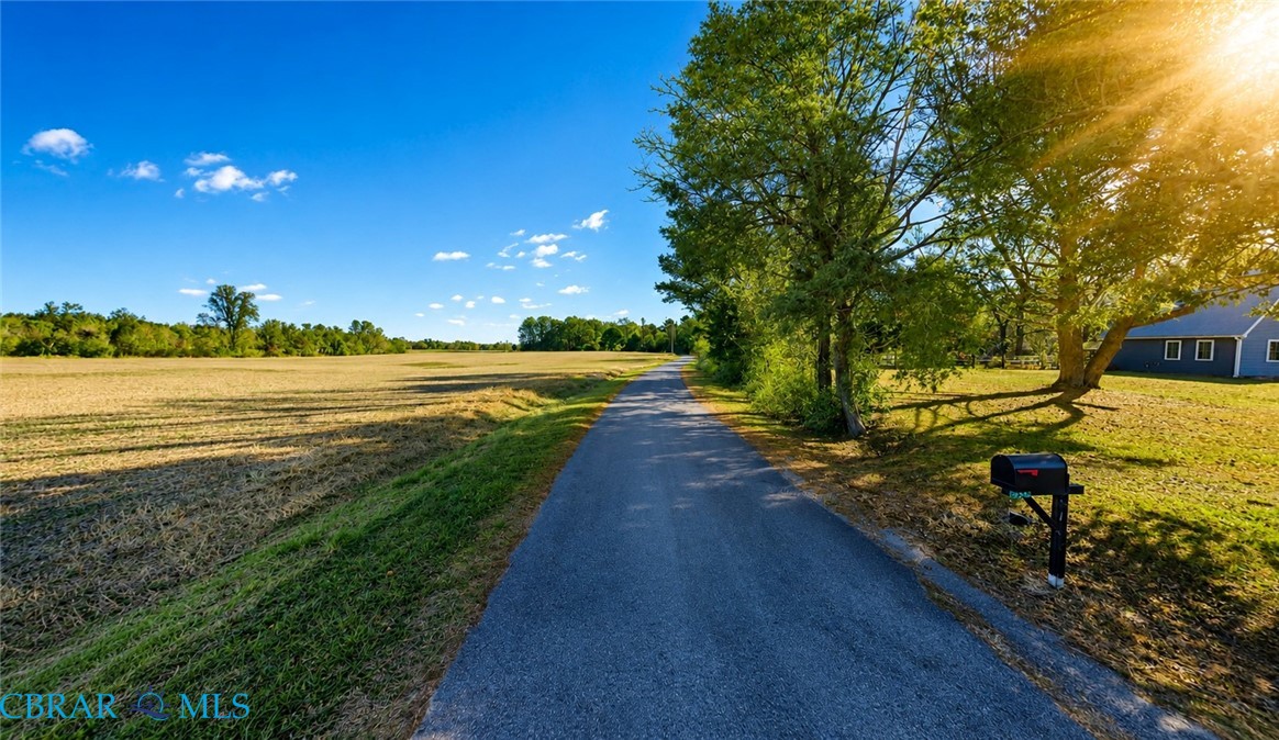 0 Hunton Lane Lancaster, VA 22503 - Photo 6 of 9
