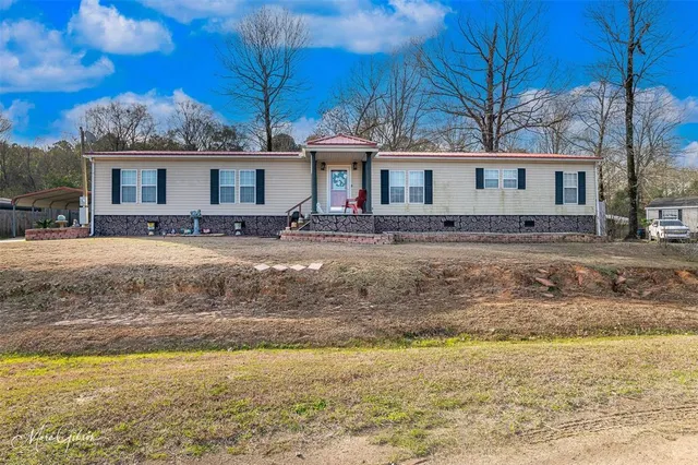 $199,900 | 5561 Asbury Lane, Shreveport, LA 71129