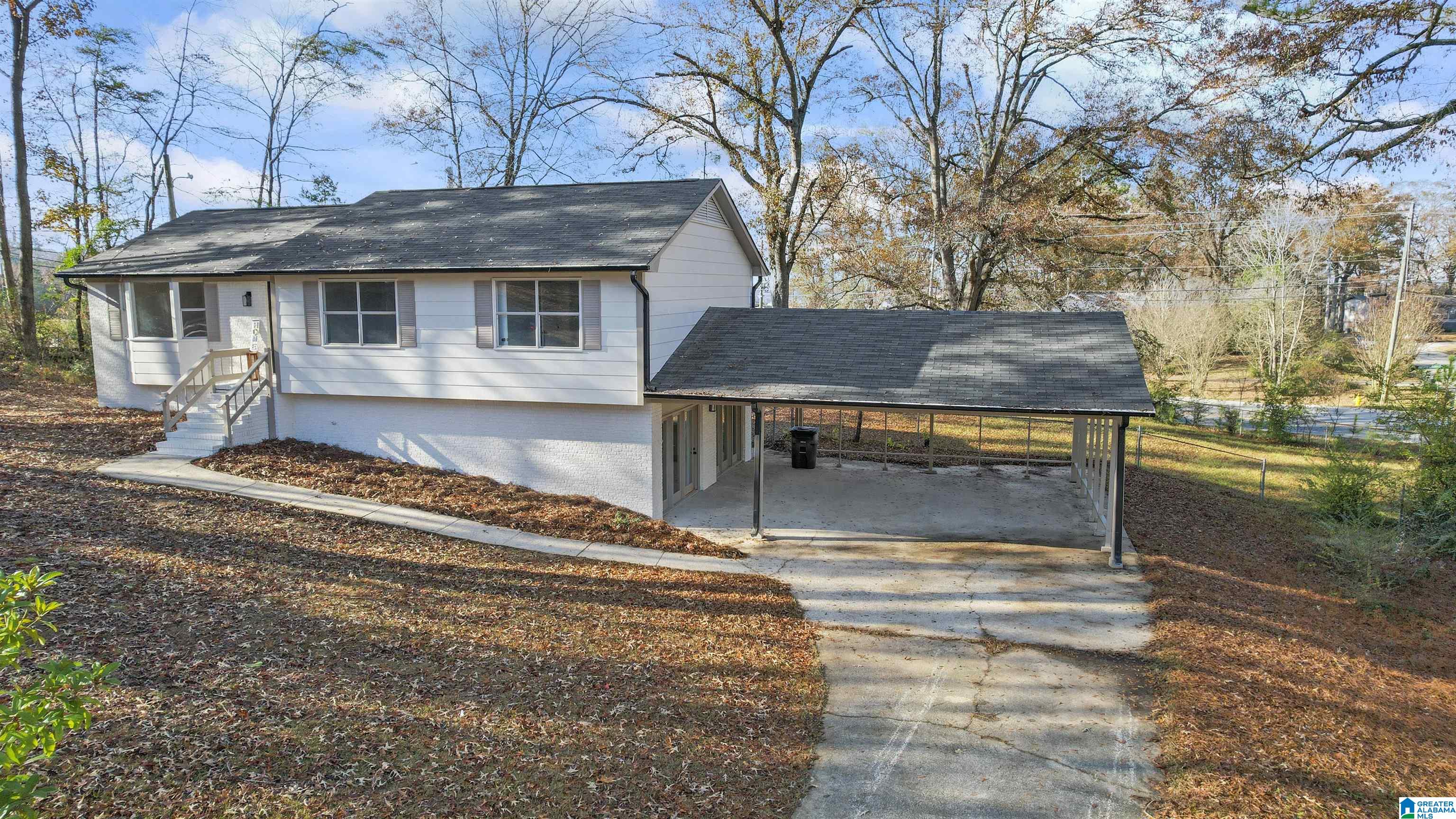 56 Lancaster Court Calera, AL 35040 - Photo 2 of 41