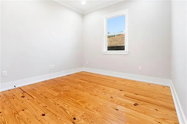 $305,000 | 2104 Aycock Street, Arabi, LA 70032