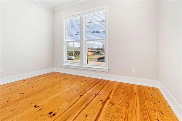 $305,000 | 2104 Aycock Street, Arabi, LA 70032